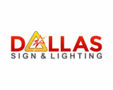 https://www.logocontest.com/public/logoimage/1601914118DALLAS SIGN LIGHTING 7.png